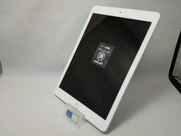 MR7K2J/A iPad 9.7インチ 2018年春モデル Wi-Fi 128GB