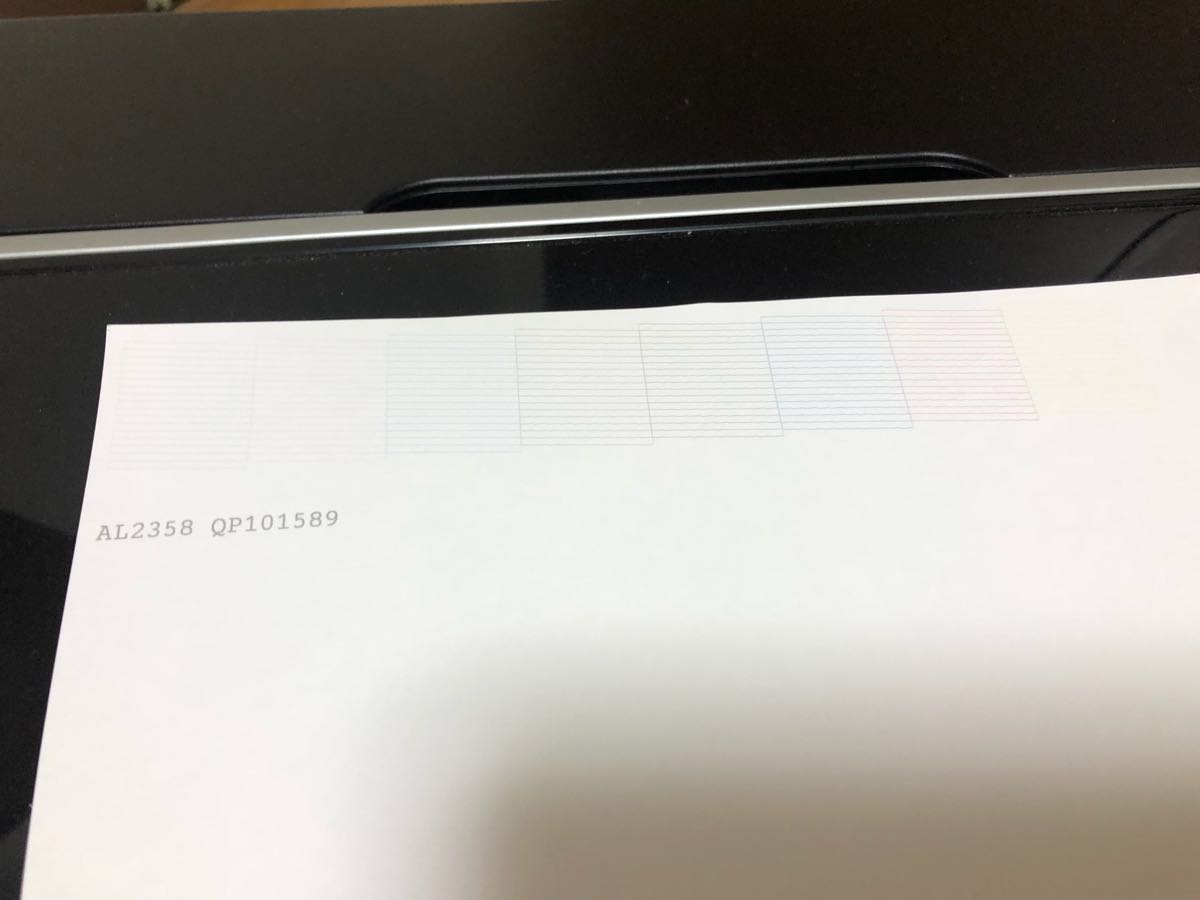 EPSON PX-5500 MAXART - ジャンク品 エプソン メルカリ プリンター 