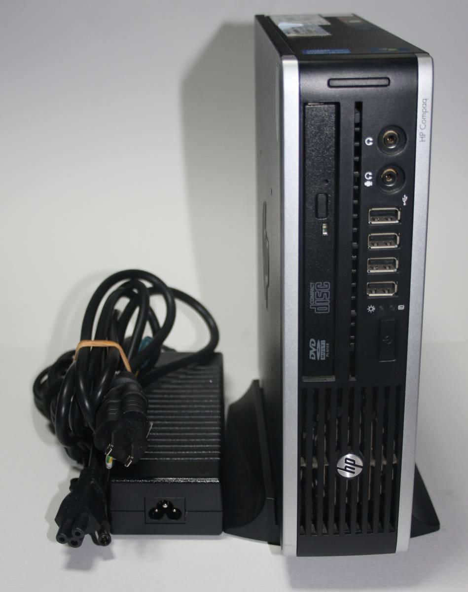 完動品 中古LIFEBOOK MH MH30⁄C MH30⁄Gでの動作保証2GBメモリ