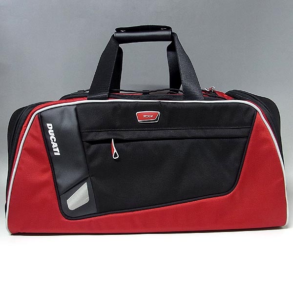 1円～【トゥミ/TUMI】ドゥカティ/DUCATI アクチュエイター スポーツ 