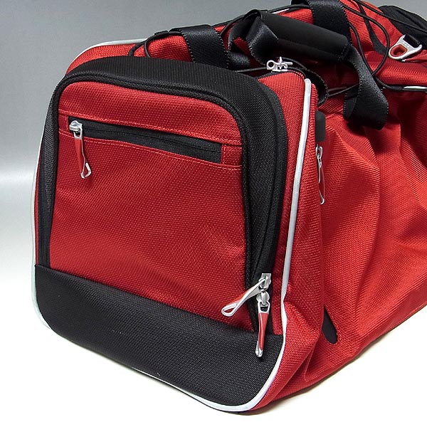 1円～【トゥミ/TUMI】ドゥカティ/DUCATI アクチュエイター スポーツ 