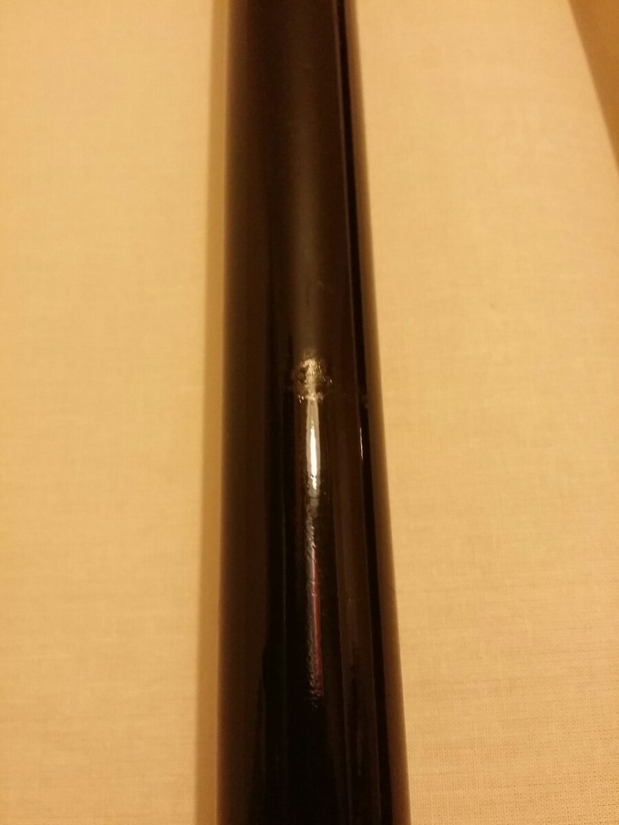 中古】 sevylor セビラー マウイ パドル Maui Paddle SUP パドル