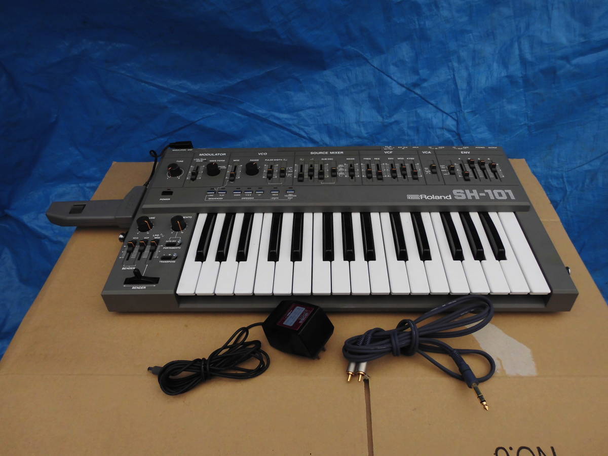 D24081□KAWLABO EM-5100 スピーロン□