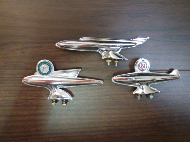 風切り フェンダー マスコット 実用車 昭和 レトロ 丸石 セキネ 水谷 山口 富士 ツバメ 光 ツノダ 当時物 旧車 ビンテージ ビンテージパーツ 売買されたオークション情報 Yahooの商品情報をアーカイブ公開 オークファン Aucfan Com