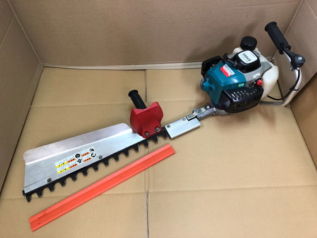 マキタ エンジンヘッジトリマー EH562 マキタ 【公式通販】