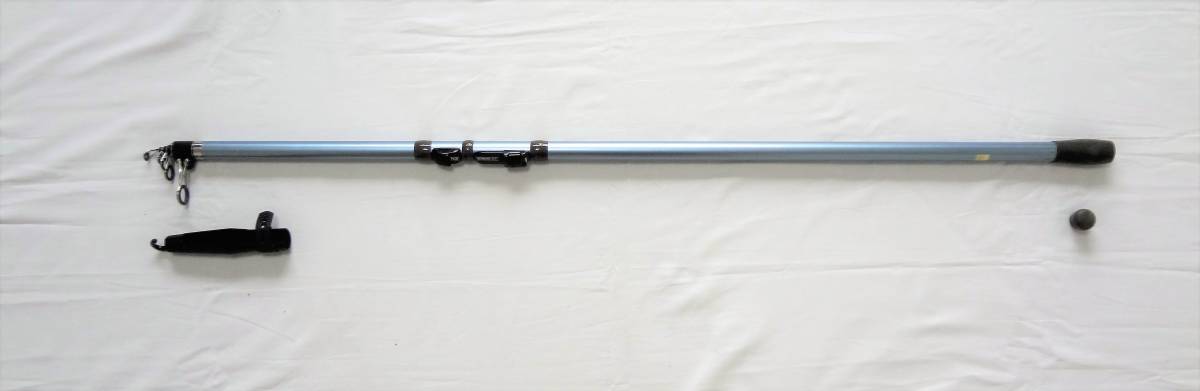 ♪♪シマノ　サーフリーダー　FV　４２５DX-T♪♪