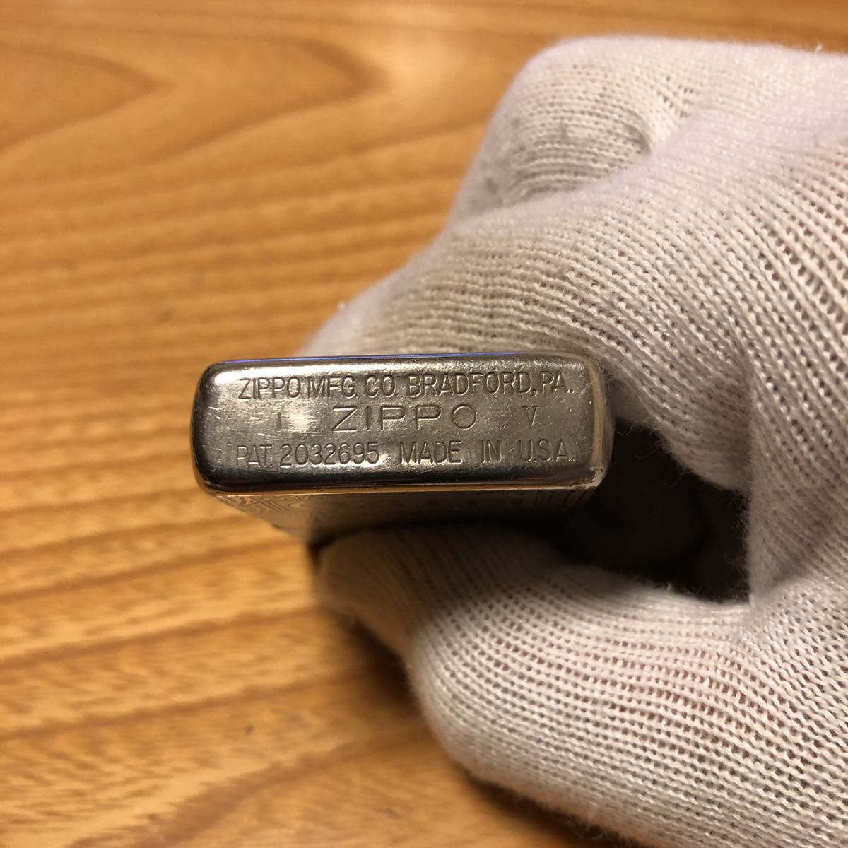 KENZO ジッポーZIPPO KENZOケンゾー MFG.CO.BRADFORD.PA PAT KENZO ジッポーZIPPO KENZOケンゾー MFG.CO.BRADFORD.PA PAT