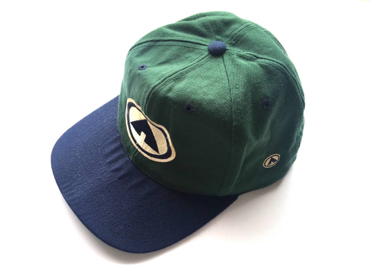 送料無料，得価 80年代 ヴィンテージ エアウォーク キャップ 80's VINTAGE AIRWARK CAP 80s ビンテージ アメリカ製 MADE IN USA(ウエア)｜売買されたオークション情報、yahooの商品情報をアーカイブ公開 - オークファ ウエア