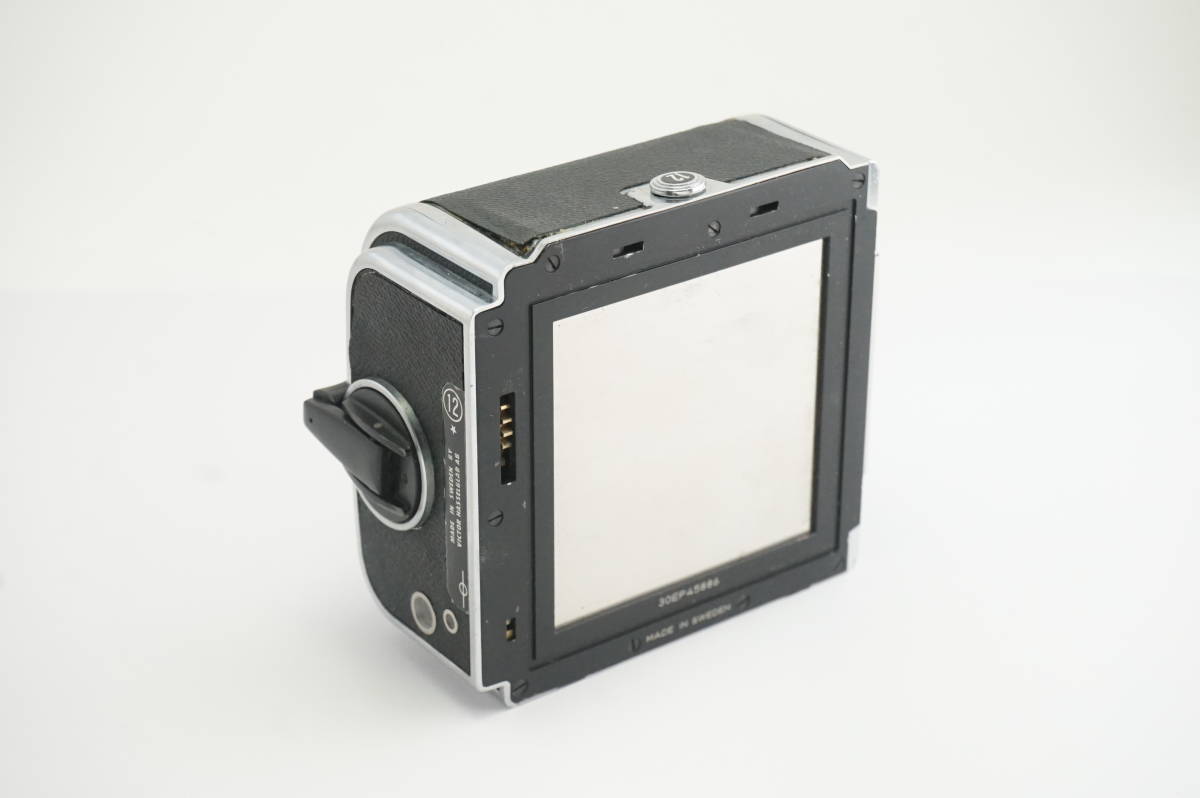 ジャンク NIKON ニコン FM2 オールドカメラ フィルムカメラ NIKON FM2 フィルムカメラ ジャンク ニコン オールドカメラ 公式通販