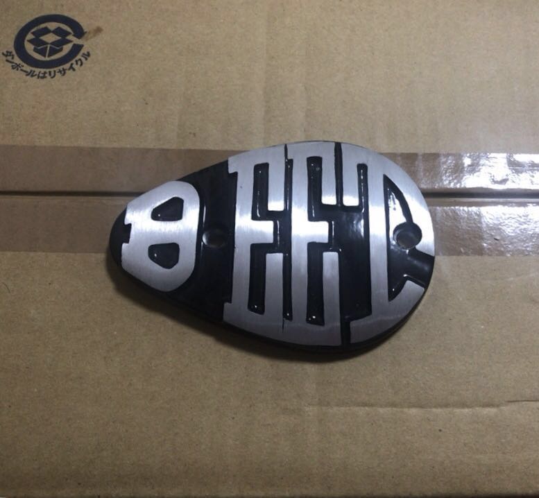 クラッチ レリーズカバー Z1 Z2 カワサキ KAWASAKI Z1 クラッチ