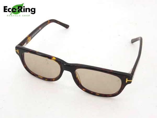 限定セール，大得価 1円 トムフォード TF5176 サングラス ブラウン CA832(トムフォード)｜売買されたオークション情報、yahooの商品情報をアーカイブ公開 - オークファン トムフォード