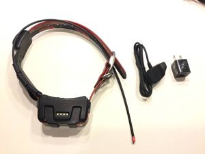 ガーミン アストロのYahoo!オークション(旧ヤフオク!)の相場・価格を
