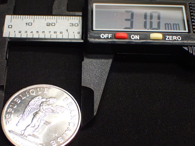 v556829025.10