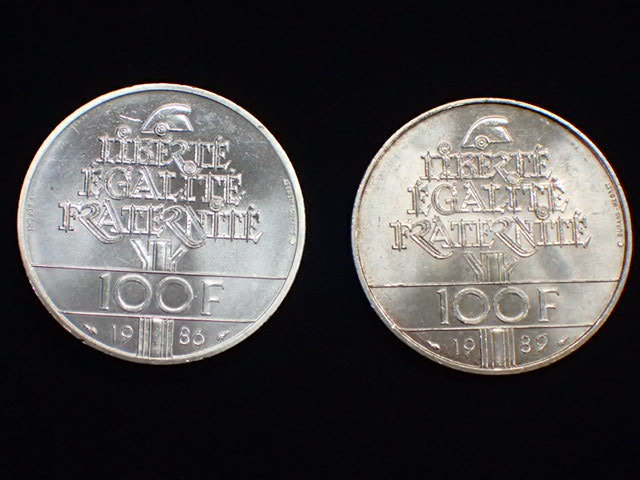 v556829025.2