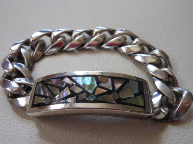 ◇STANLEY GUESS スタンリーゲス／マルチウッドインレイド