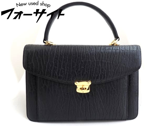 WRAP-UP ラップアップNEXT NEXT BLOG OFFCIAL FSG-2 新製品 パープル