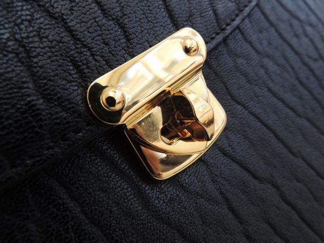 WRAP-UP ラップアップNEXT NEXT BLOG OFFCIAL FSG-2 新製品 パープル