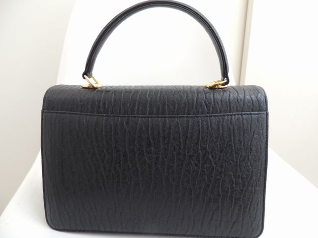 WRAP-UP ラップアップNEXT NEXT BLOG OFFCIAL FSG-2 新製品 パープル