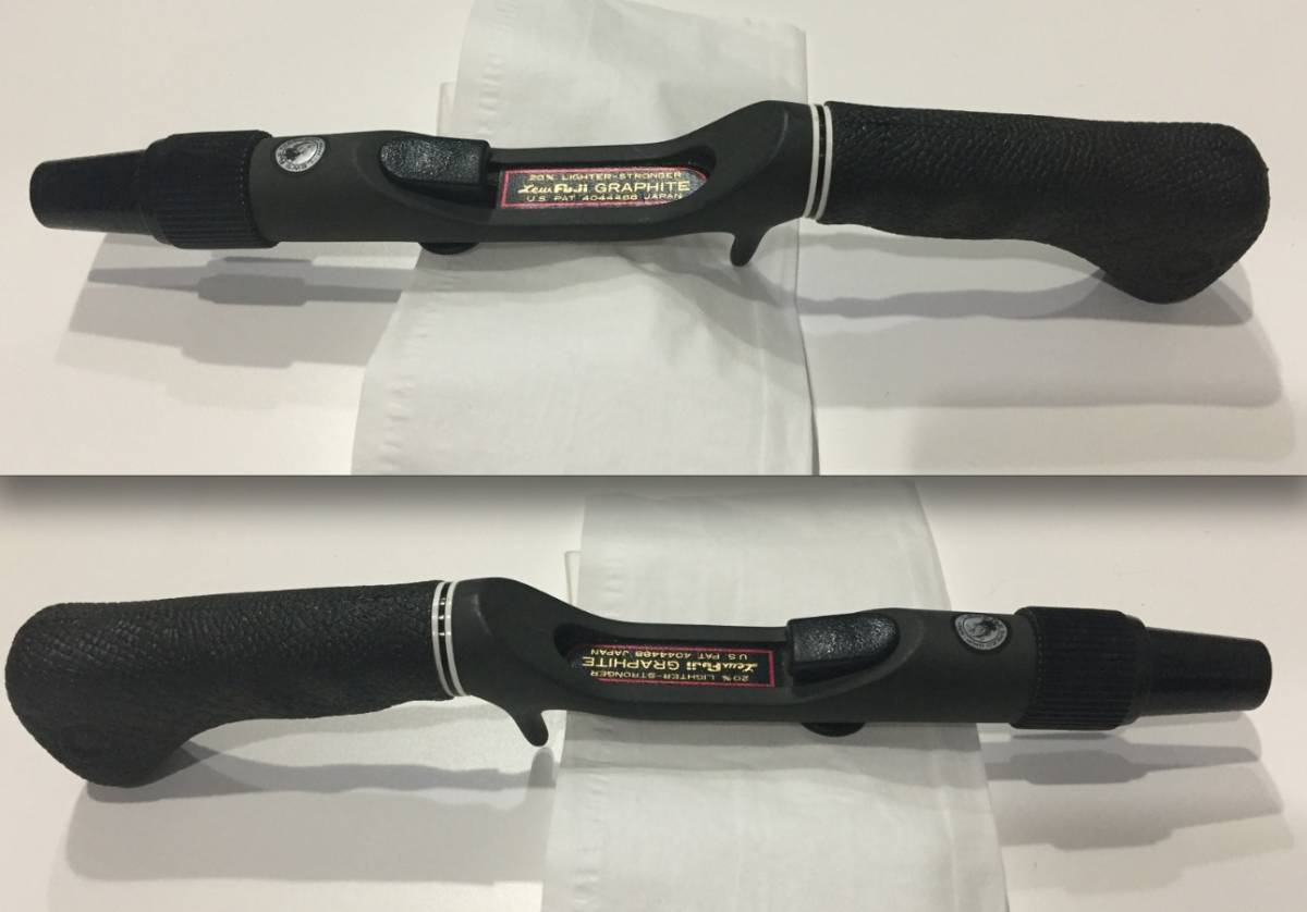 メジャークラフト KGエボリューション KGS-962H ショアジギングロッド