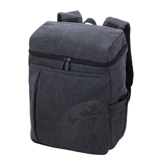 高品質，低価 スターバックス 台湾 starbucks taiwan リュック 新品未 