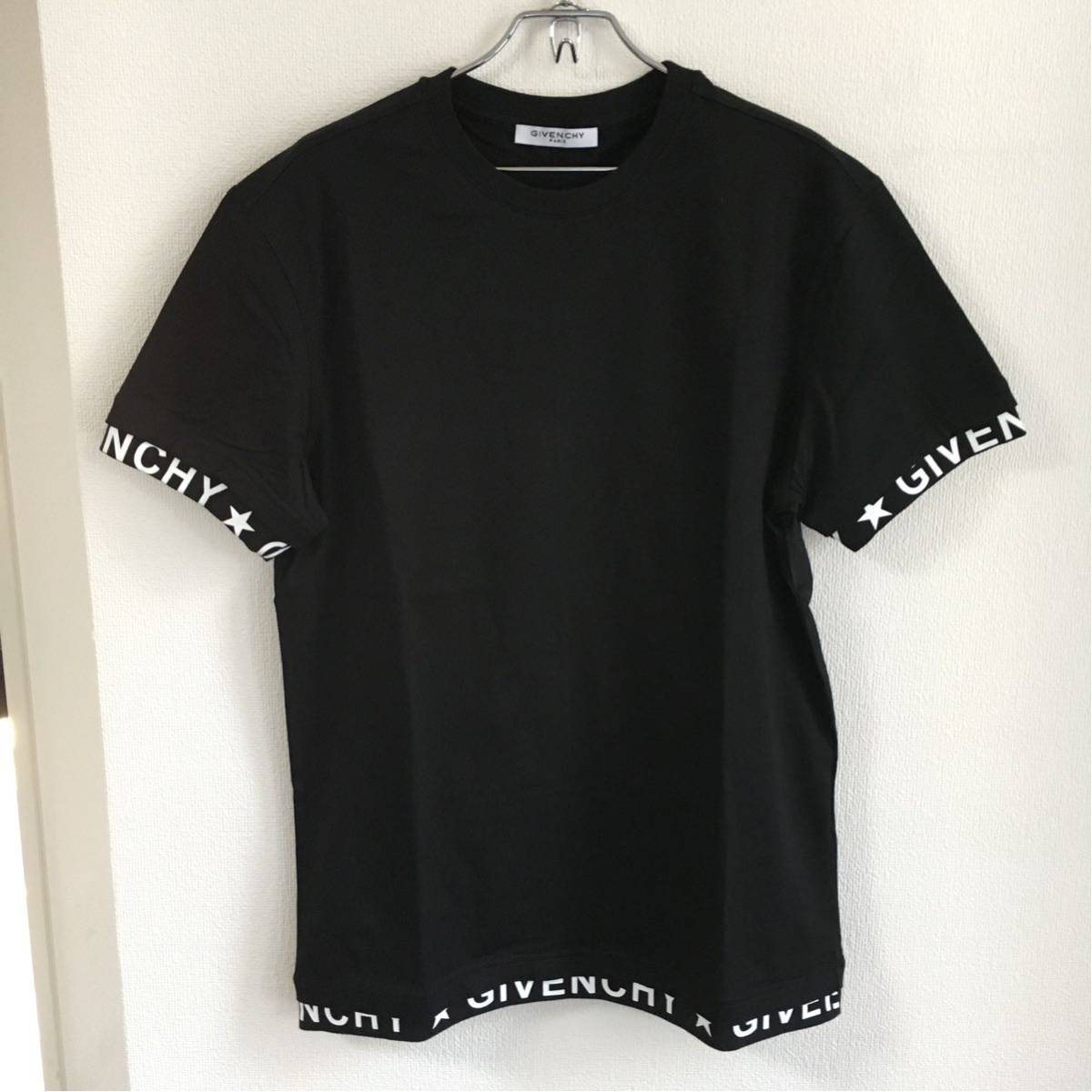 ◎極美品◎ 売り切り ジバンシィ GIVENCHY ジバンシー ストレッチ入り 