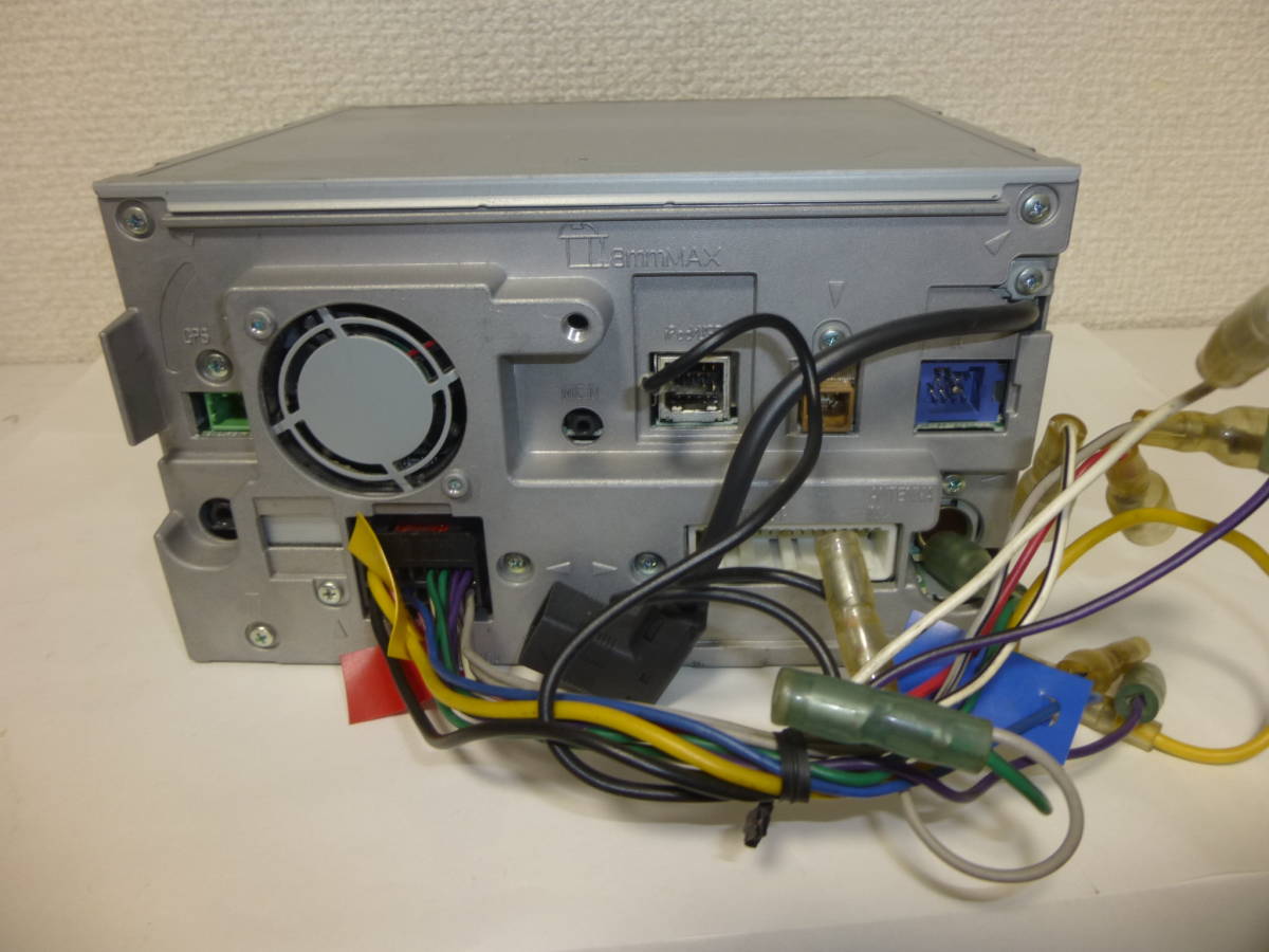 カロッツェリア メモリーナビ AVIC-MRZ90 | BILLINGHAMASC.CO.UK