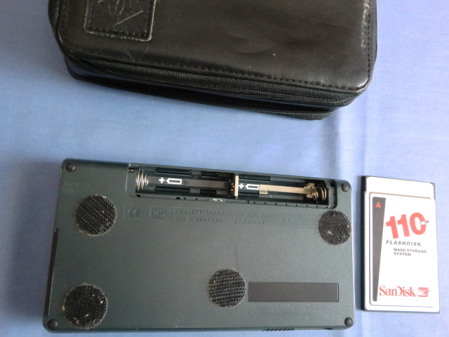 200LX HP200LX 2MB ジャンクHP200LX HP RAM ジャンク Palmtop 2MB公式