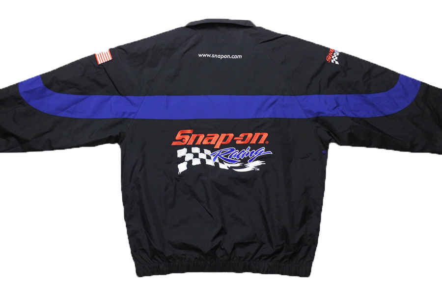 スナップオン ジャンパー ブルゾン 2026年最新Yahoo!オークション