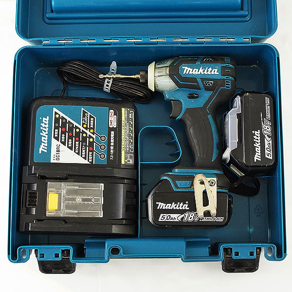 1円スタート動作品makita TS141D makita マキタ TS141D 充電式 1円スタート動作品makita TS141D makita マキタ TS141D 充電式