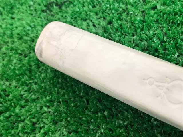 中古 パター 【ゲージデザイン】 GAA1 SP SUS 303 約34インチ*789