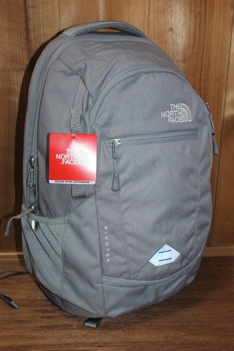 BLK-PG Momose MFV・K-STD⁄NJ KNY momose NJ NEW エレキギター