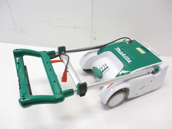 ●makita/マキタ/MLM2850/280mm芝刈り機 芝刈機 ●