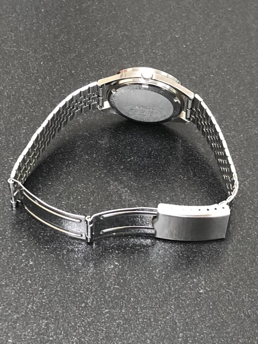 腕時計 SEIKO キングセイコー 5625-8000/5626-8000 ハイビート メンズ