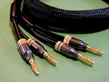 爆買い，HOT DAYTON AUDIO スピーカーケーブル 6ft 1.8m.SCP-6~ High Definition OFC(スピーカーケーブル)｜売買されたオークション情報、yahooの商品情報をアーカイブ公開 - オークファン スピーカーケーブル