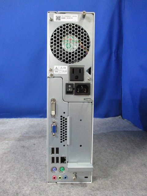 富士通：ESPROMO D551/FX /Core i3/2GB/HDD250GB 61oITozzdeL._AC_UF350,