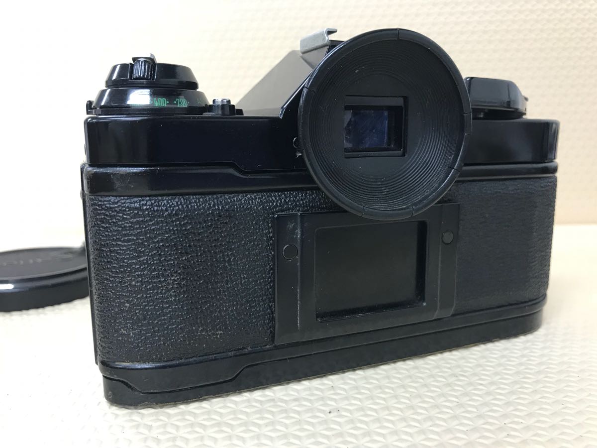 当時物】Canon AE-1 ＋ レンズ2本 まとめ売り キャノン Yahoo