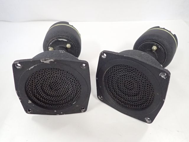 JBL Yahoo!オークション HL87 - 円形 セット HL87(1215-1290