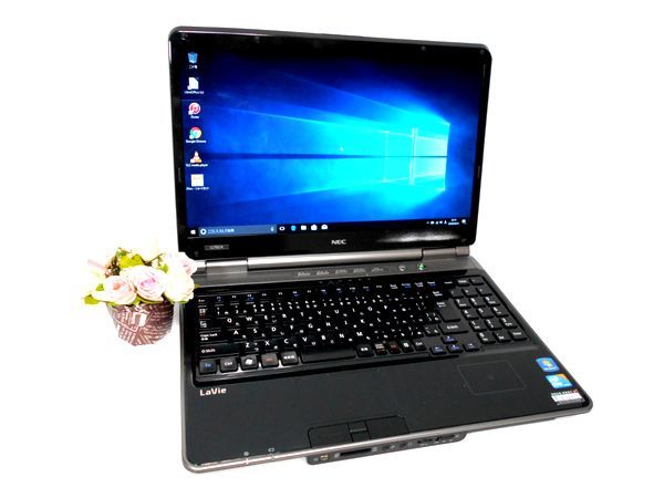 Core | : SSD i3（デスクトップPC｜パソコン）：パソコン・周辺機器