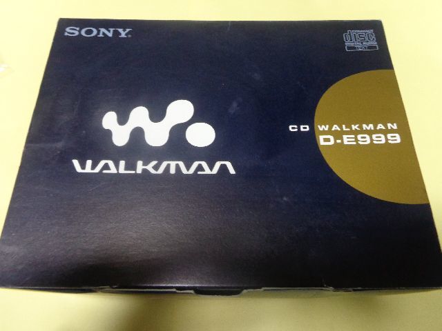SANYO CDP-10 ☆ サンヨー Yahoo!オークション - 三洋 ジャンク CD