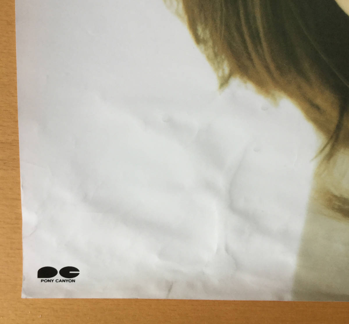 かとうれいこ／B2ポスター Reiko(か行)｜売買されたオークション情報