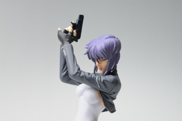 い*や様 攻殻機動隊 2ndGIG フィギュア 9体セット レア限定品 楽天市場】【中古】 攻殻機動隊 S.A.C. 2nd GIG 攻殻機動隊 S.A.C. 2nd