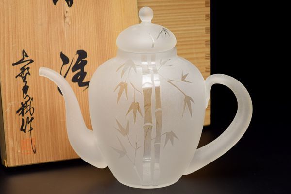 煎茶道具 | 急須」の人気商品一覧 安い商品を通販サイトから探す 急須