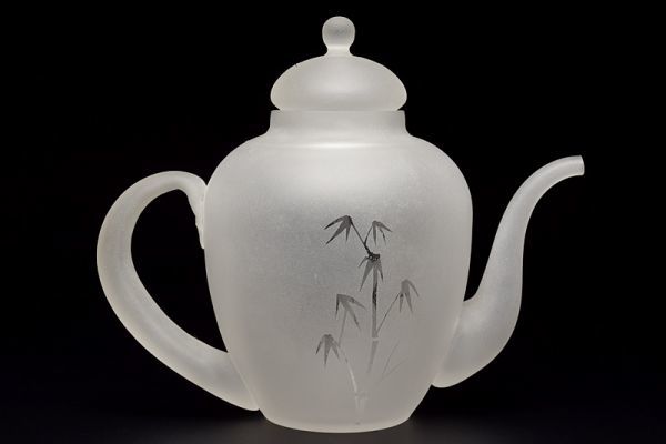 煎茶道具 | 急須」の人気商品一覧 安い商品を通販サイトから探す 急須