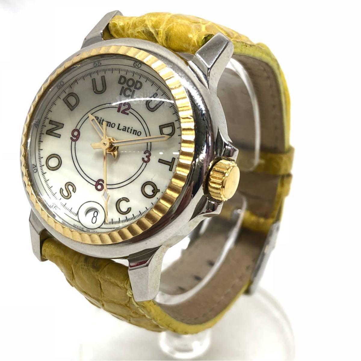 武井咲 直筆サイン入り 2007 Tシャツ 生写真3枚付き 風の中の少女 直筆