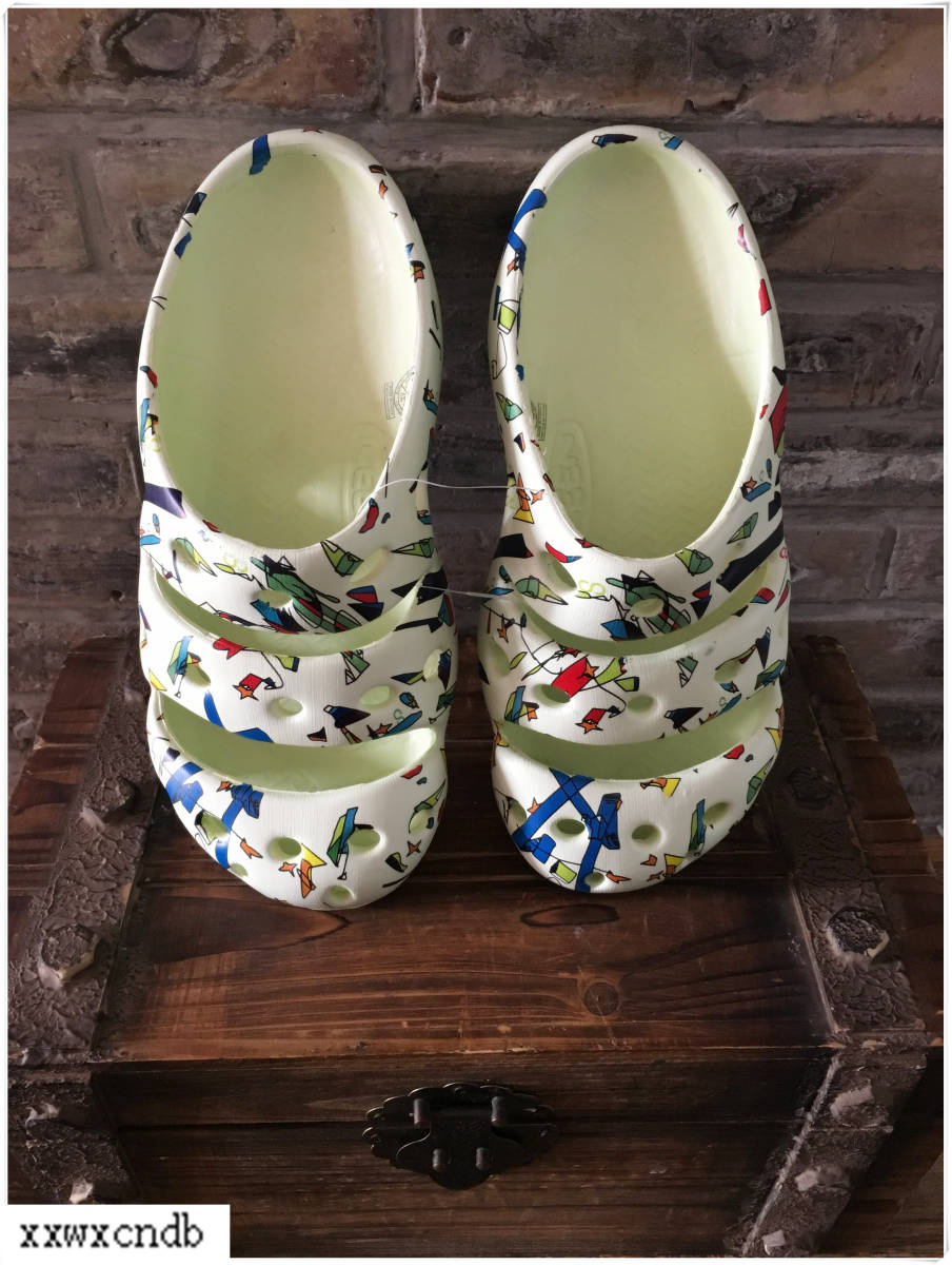 人気定番，高品質 KEEN キーン YOGUI ヨギ サンダル 男女兼用 KN10 27CM(KEEN)｜売買されたオークション情報、yahooの商品情報をアーカイブ公開 - オークファン KEEN