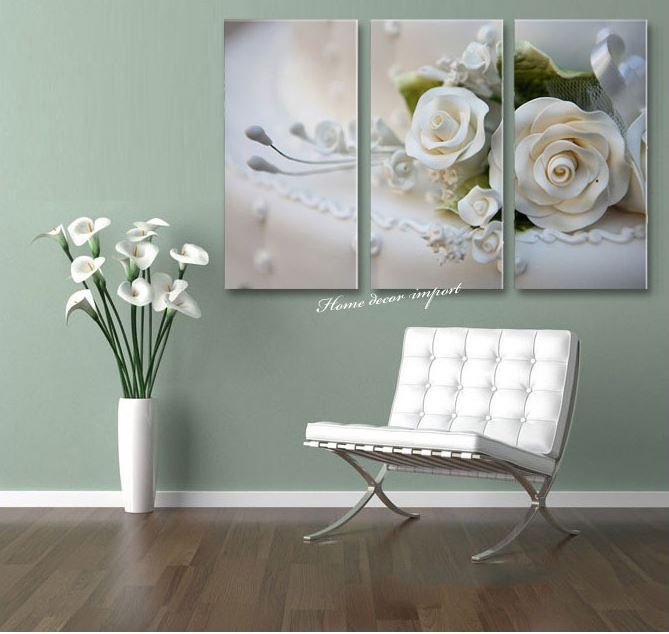 通販高評価 ヤフオク アートパネル 薔薇のある情景 4 国産大特価 Shineray Com Br 通販高評価 ヤフオク アートパネル 薔薇のある情景 4 国産大特価 Shineray Com Br