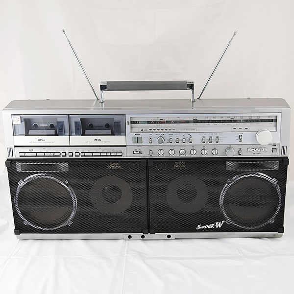 ☆1円～☆VICTOR ビクター☆TD-V731☆カセットデッキ☆独立3HEAD方式