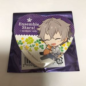 あんスタ 大神晃牙のYahoo!オークション(旧ヤフオク!)の相場・価格を