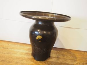 薄端のYahoo!オークション(旧ヤフオク!)の相場・価格を見る｜Yahoo