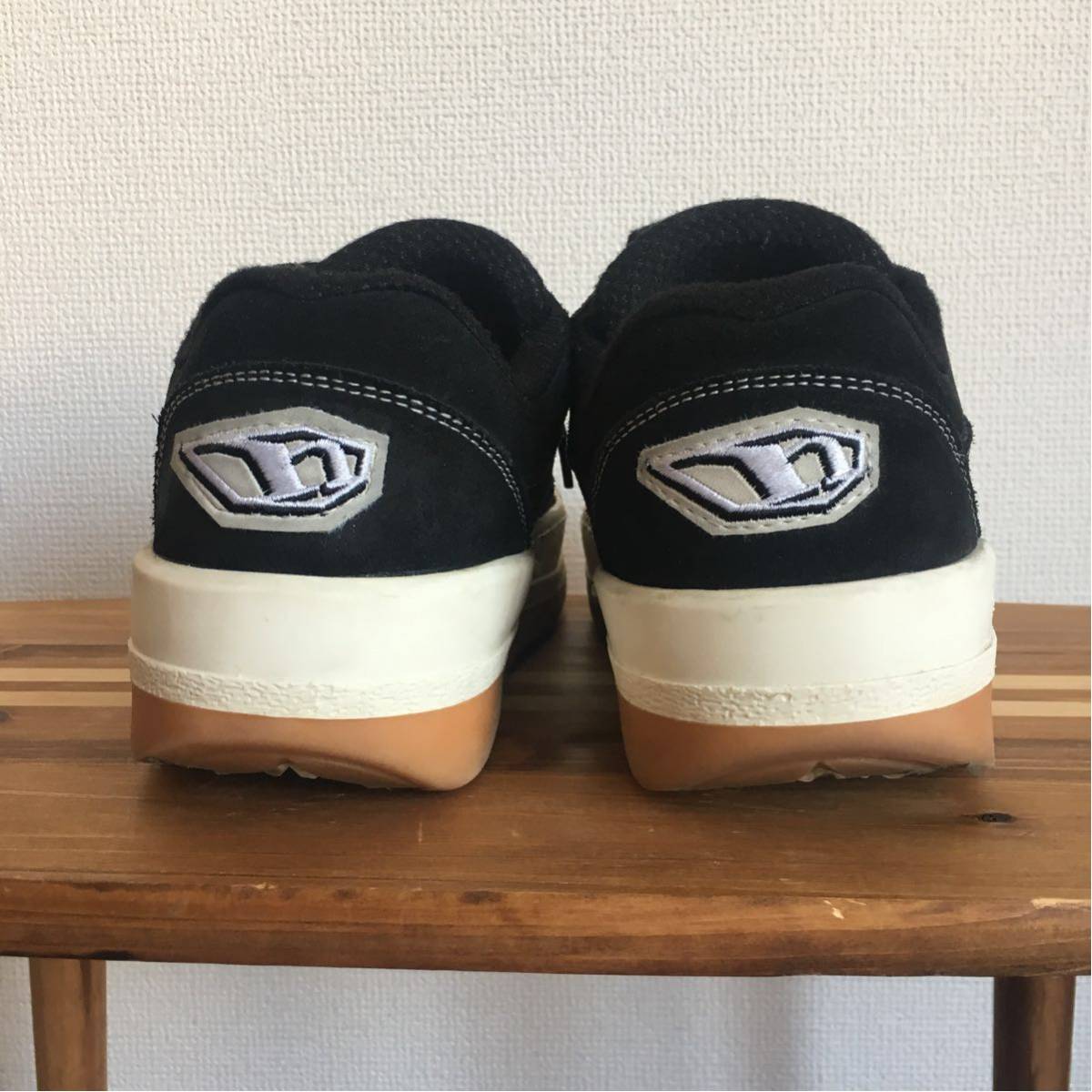 激レア 藤原ヒロシ着用 90's vintage northwave espresso ノース